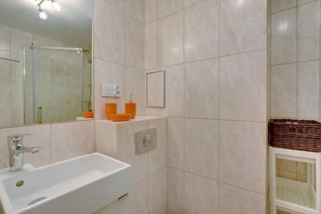 Comfort Powstania Wielkopolskiego *